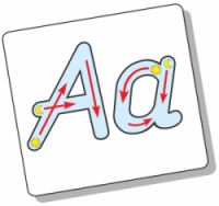Symbol_a1 Symbol_a1