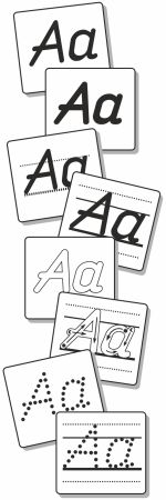 Symbol_a2 Symbol_a2