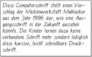 Grundschrift_1996 Grundschrift_1996