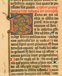 Gutenberg1