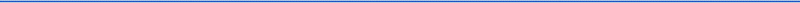 Linie_800