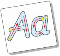 Symbol_a1