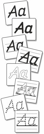 Symbol_a2