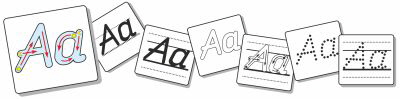 Symbol_a4 Symbol_a4