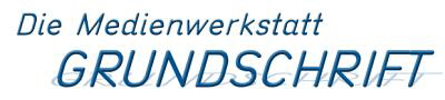 grundschrift-Logo grundschrift-Logo