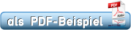 download - Schreiblehrgang