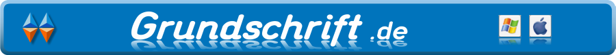 grundschrift.de