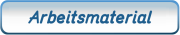 arbeitsmaterial
