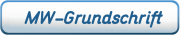 medienwerkstatt grundschrift
