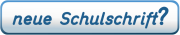 neue schulschrift